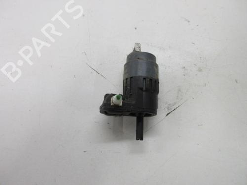 Ander FIAT PANDA (169_) 1.3 D Multijet (169.AXC1A) (70 hp) 20906734