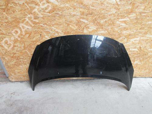 Used Hood PEUGEOT 207 CC (WD_) 1.6 HDi (109 hp) 23842985