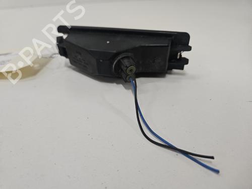 Nummerpladelys DACIA LOGAN (LS_) 1.5 dCi (LS0K) | BP38344202I40 - Image 2