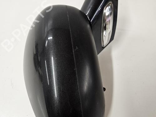 right-mirror-citroen-ds3-sa_-2009-2010-2011-2012-2013-2014-2015-2016-36479184 main image