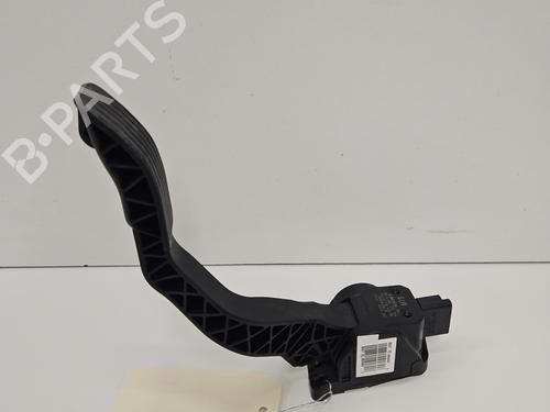 Pedal CITROËN C4 II (NC_) 1.6 HDi 110 | BP33834747I4 - Image 4