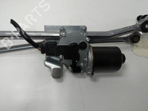 other-bmw-1-e87-116-d-719303601-2003-2004-2005-2006-2007-2008-2009-2010-2011-2012-2013-20888708 main image