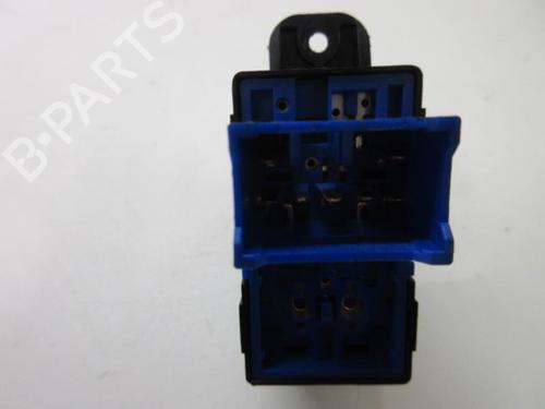 Right front window switch KIA RIO III (UB) 1.1 CRDi | BP20889394I26 - Image 3