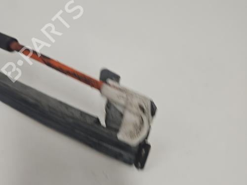Used Front right window mechanism Front right window mechanism CITROËN SAXO (S0, S1) 1.4 VTS (75 hp) 33311592 33311592