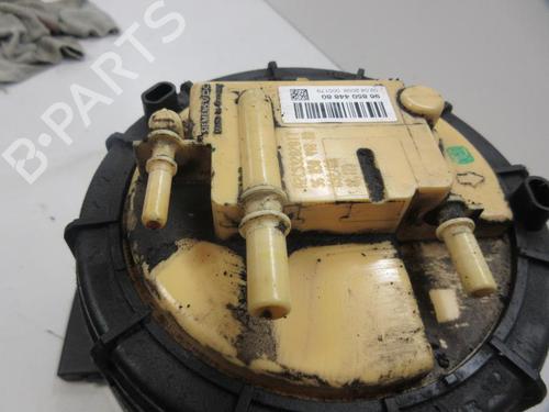 Fuel pump CITROËN C3 Picasso (SH_) 1.6 HDi | BP20895423M76 
