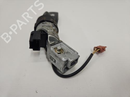 Electronic module PEUGEOT PARTNER Box Body/MPV 1.6 HDi | BP31819031M83 