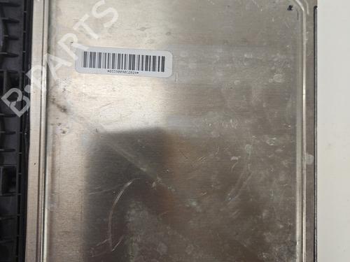 Used Electronic module Electronic module PEUGEOT 807 (EB_) 2.0 HDi (163 hp) 33857130 33857130