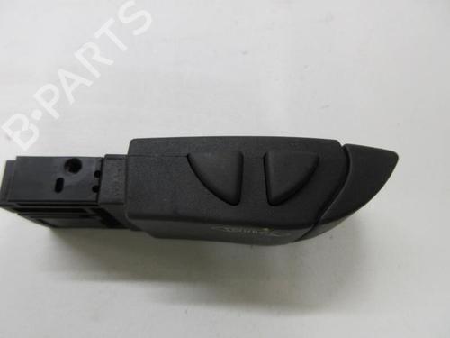 Switch RENAULT TRAFIC II Bus (JL) 2.5 dCi 135 (JL0D) | BP22107636I30 - Image 2