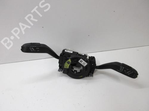 Used Steering column stalk SEAT IBIZA IV (6J5, 6P1) 1.6 TDI (90 hp) 20889074