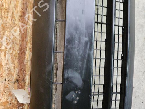 front-bumper-peugeot-partner-mpv-5_-g_-1996-30456609 main image