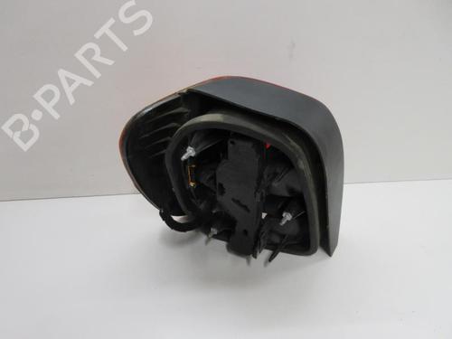 Used Right taillight VW POLO III (6N1) 75 1.6 (75 hp) 20908540
