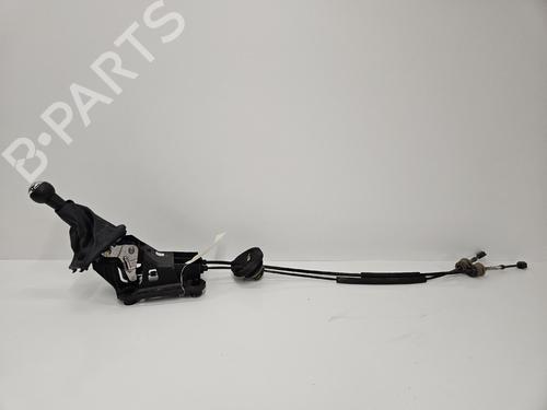 Gearstang Gearstang 38545370 38545370