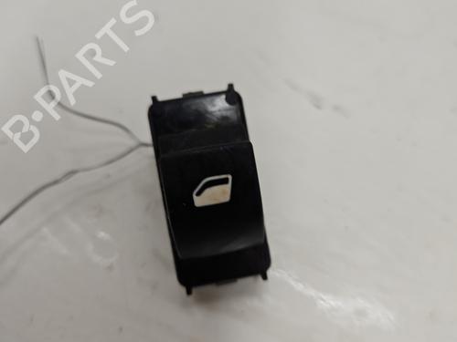 Used Left front window switch CITROËN BERLINGO MULTISPACE (B9) 1.6 HDi 110 (109 hp) 30865146