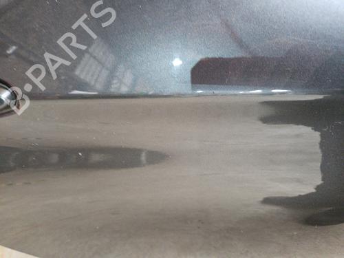 Right rear door BMW 3 Touring (F31) 320 d xDrive | BP29578438C5 
