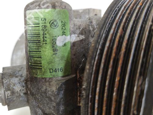 steering-pump-citroen-nemo-box-bodympv-aa_-2008-29071058 main image