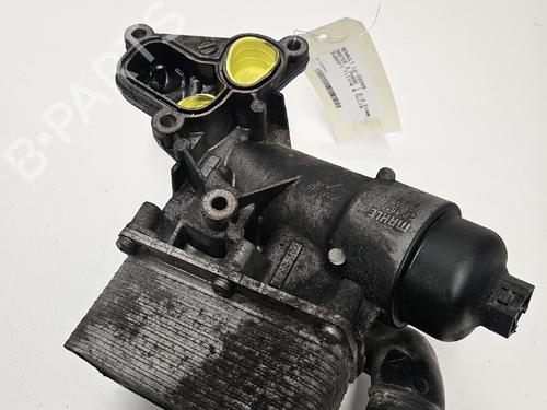 Støtte RENAULT MASTER III Van (FV) 2.3 dCi 145 FWD (FV0E, FV0F, FV0H, FV02, FV0M, FV0S,... | BP36479163C155 - Image 2