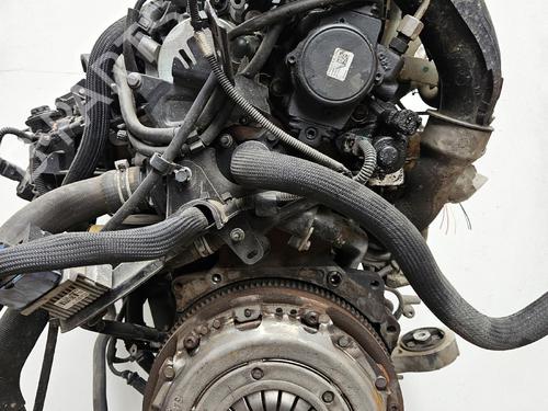 Engine CITROËN JUMPY II (VF7) 2.0 HDi 125 | BP39213818M1 - Image 2