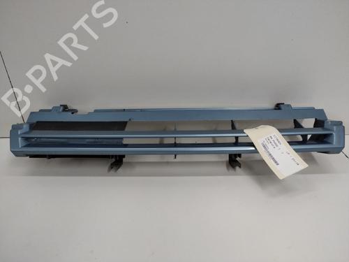 Used Grille CITROËN AX (ZA-_) 10 (45 hp) 20901731