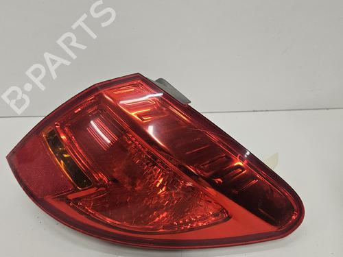 right-taillight-opel-meriva-b-mpv-s10-2010-2011-2012-2013-2014-2015-2016-2017-36317175 main image