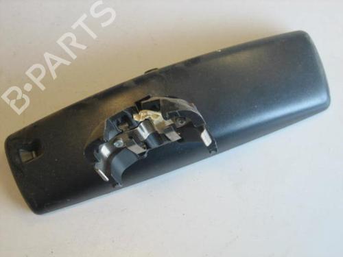 Used Rear mirror VW TOURAN (1T1, 1T2) 2.0 TDI 16V (140 hp) 20892411