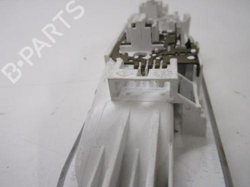 Used Interior roof light RENAULT KANGOO BE BOP (KW0/1_) 1.5 dCi (110 hp) 20906463