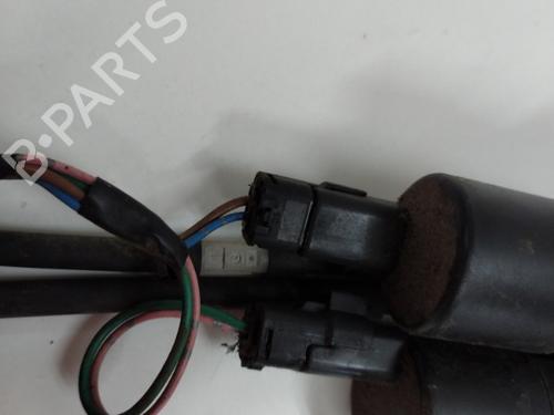 Used Washer pump Washer pump 20896366 20896366