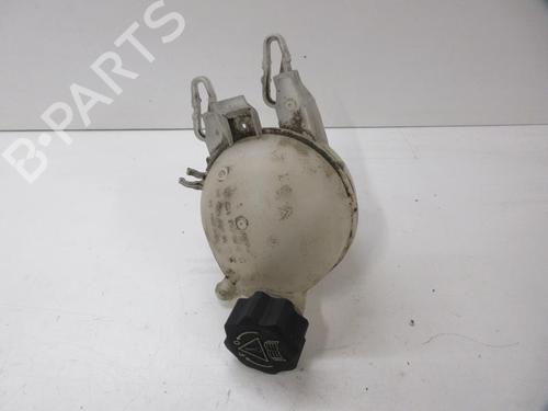 Expansion tank CITROËN C3 I (FC_, FN_) 1.4 HDi | BP22106962C120 