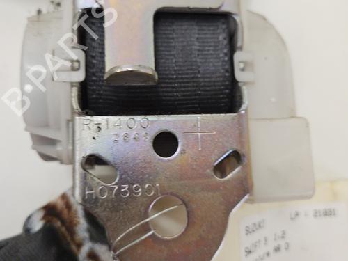 rear-right-seatbelt-suzuki-swift-iii-mz-ez-2005-30823521 main image