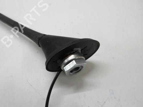 Antenne/Base Antenne/Base 22108950 22108950