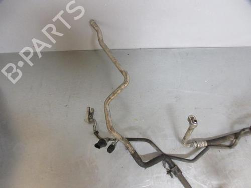 AC pipe AUDI A3 (8L1) 1.9 TDI | BP22106671M126 