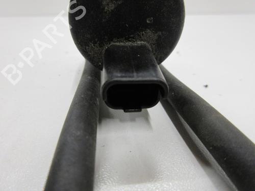 other-renault-zoe-bfm_-zoe-8200194414-2012-20896700 main image