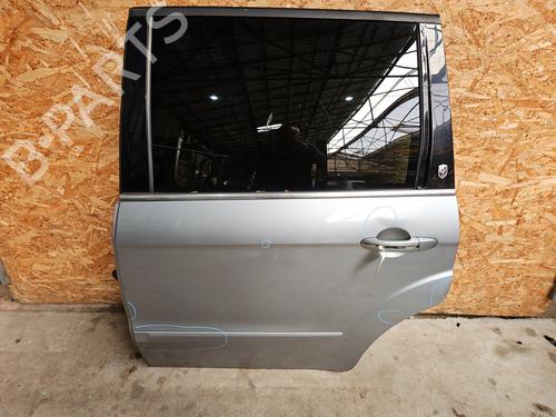Used Left rear door FORD GALAXY II (WA6) 2.0 TDCi (140 hp) 30046136
