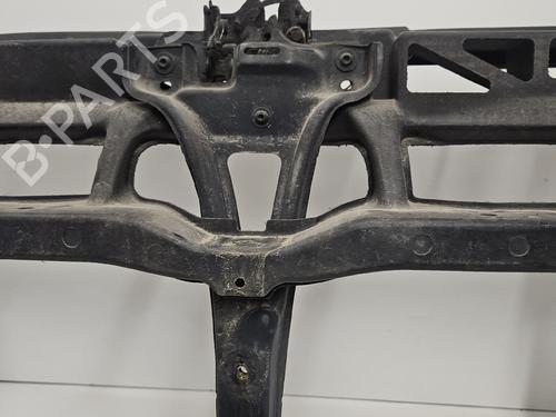 front-slam-panel-vw-golf-iv-1j1-1997-1998-1999-2000-2001-2002-2003-2004-2005-2006-2007-2008-36344595 main image