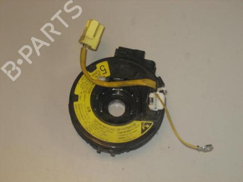 Used Squib airbag TOYOTA RAV 4 II (_A2_) 2.0 D 4WD (CLA20_, CLA21_, CLA20R, CLA21R) (116 hp) 20904386