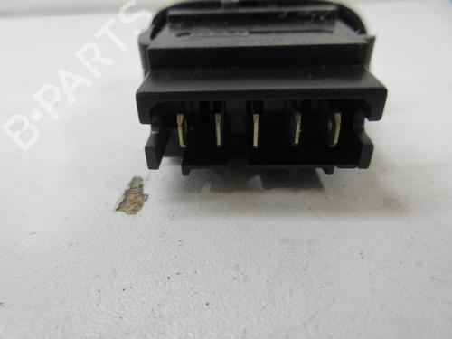 Used Switch Switch RENAULT MEGANE I (BA0/1_) 1.6 16V (BA04, BA0B, BA11, BA1J, BA16, BA19, BA1K, BA1V,... (107 hp) 22106866 22106866