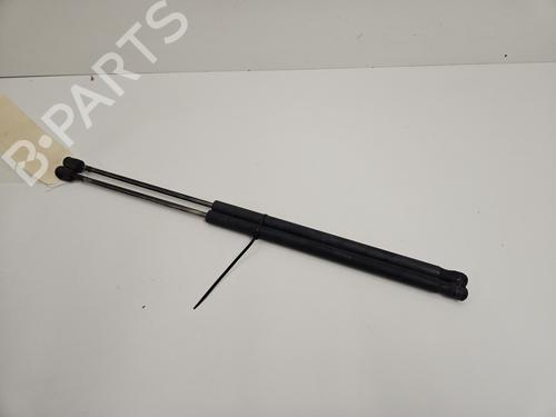 Used Tailgate lift support FORD FUSION (JU_) 1.4 TDCi (68 hp) 31020070