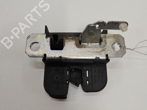 tailgate-lock-vw-polo-iv-9n_-9a_-2001-2002-2003-2004-2005-2006-2007-2008-2009-2010-2011-2012-2013-2014-30446127 main image