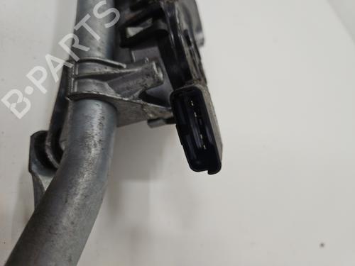 Front wiper motor RENAULT MEGANE III Hatchback (BZ0/1_, B3_) 1.5 dCi (BZ09, BZ0D, BZ1W, BZ29, BZ14) | BP26569067M29 