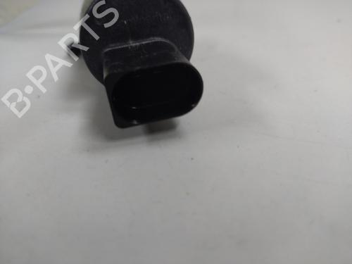 Used Washer pump Washer pump FORD USA MUSTANG Coupe 5.0 V8 (422 hp) 20904744 20904744