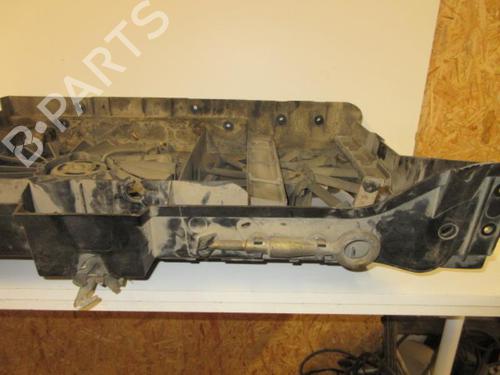 Trækkugle/Mekanisme Trækkugle/Mekanisme CITROËN C8 (EA_, EB_) 2.2 HDi (128 hp) 20889196 20889196