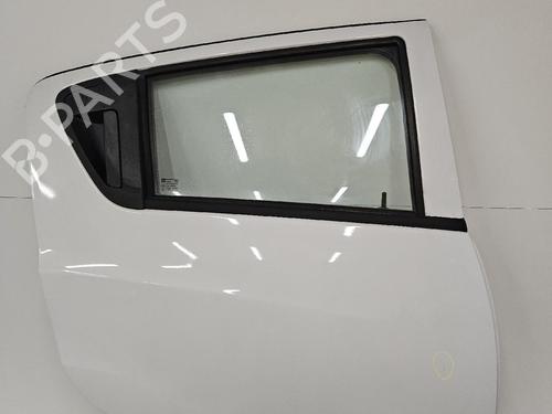 Tür rechts hinten für Tür rechts hinten 36850610 36850610