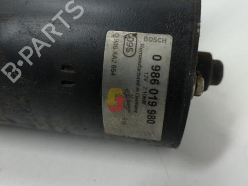 Starter BMW 5 Touring (E34) 525 tds | BP22109036M8 - Image 4