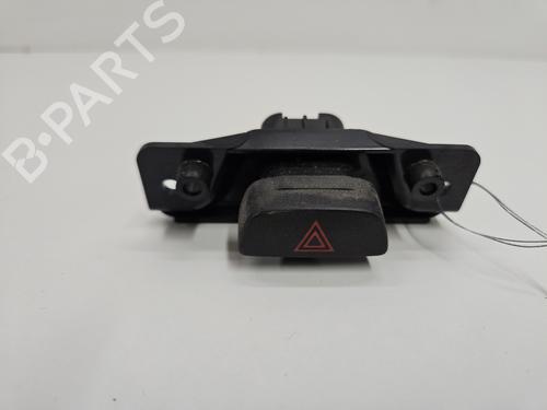 Used Warning switch Warning switch FORD FUSION (JU_) 1.4 TDCi (68 hp) 31020060 31020060
