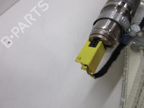 Used Left curtain airbag Left curtain airbag MINI MINI CLUBMAN (R55) Cooper D (109 hp) 20892007 20892007