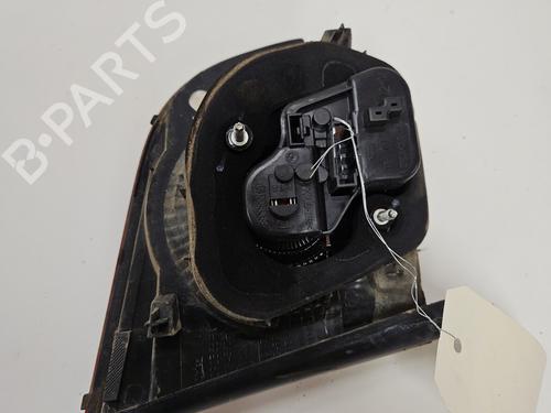 right-tailgate-light-vw-golf-vi-5k1-2008-2009-2010-2011-2012-2013-2014-27920871 main image