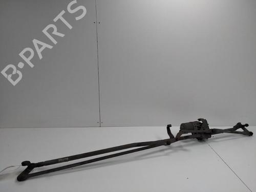 Front wipers mechanism PEUGEOT 308 SW I (4E_, 4H_) 2.0 HDi | BP22109386C83 