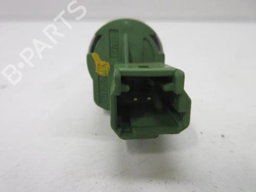 Elektronisk modul RENAULT CLIO IV (BH_) 1.5 dCi 75 (75 hp) 20900869