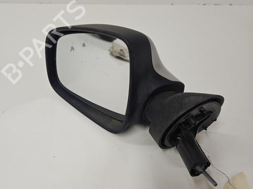 Retrovisor esquerdo DACIA SANDERO 1.5 dCi (68 hp) 30380863