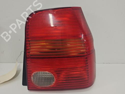 Rückleuchte Rechts für VW LUPO I (6X1, 6E1) 1.7 SDI (60 hp) 32406895