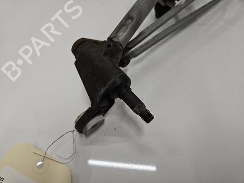 Front wiper motor DACIA SANDERO II 1.0 SCe 75 (B8JC, B8JD, B8NC) | BP39929425M29 - Image 4